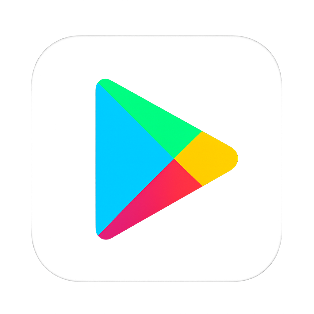 Google Play
