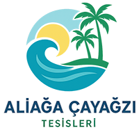 Aliağa Çayağzı Tesisleri